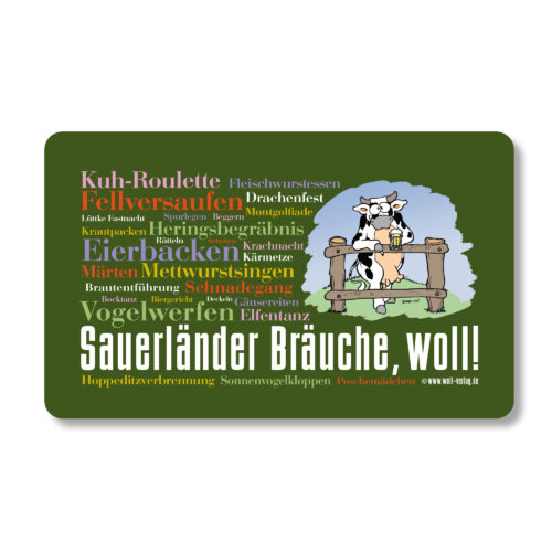 ECO-Sauerländer-Bräuche-Brettchen-2000x200083