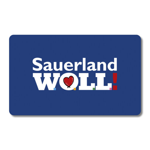 brettchen-sauerland-woll-blau-geschenkidee