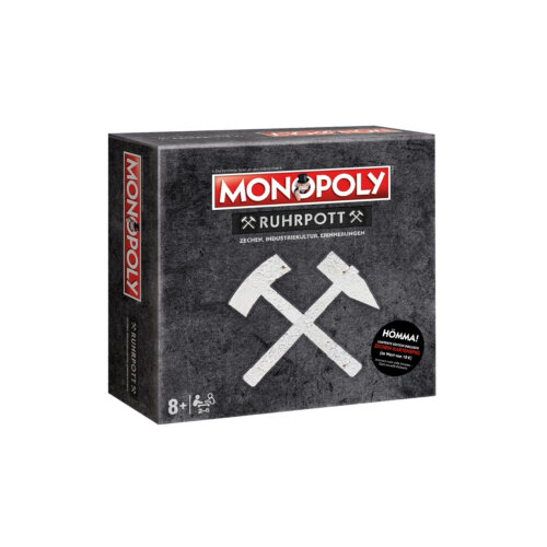 monopoly-ruhrpott