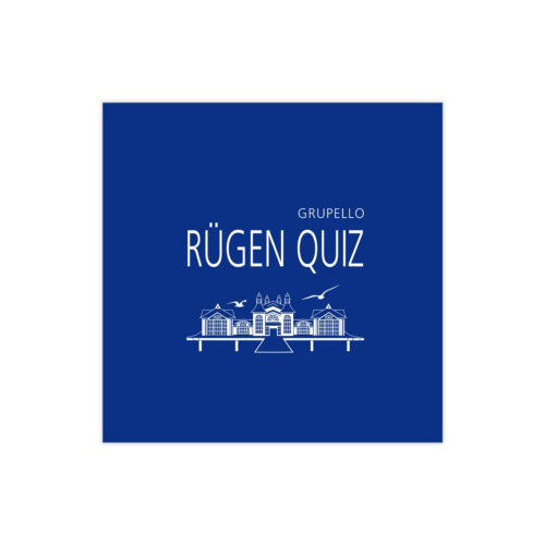 rügen-quiz