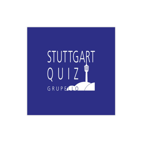 stuttgart-quiz