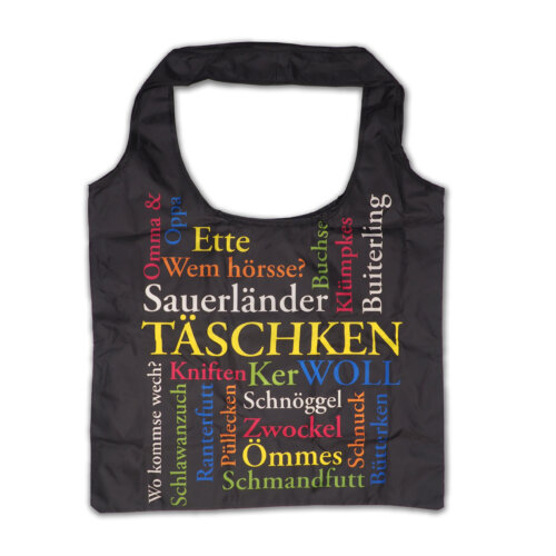 ta¨schken-sauerland-woerter-geschenk